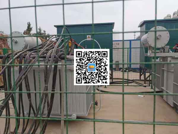 廊坊发电机出租-发电机功率适用电缆线规格估算口诀