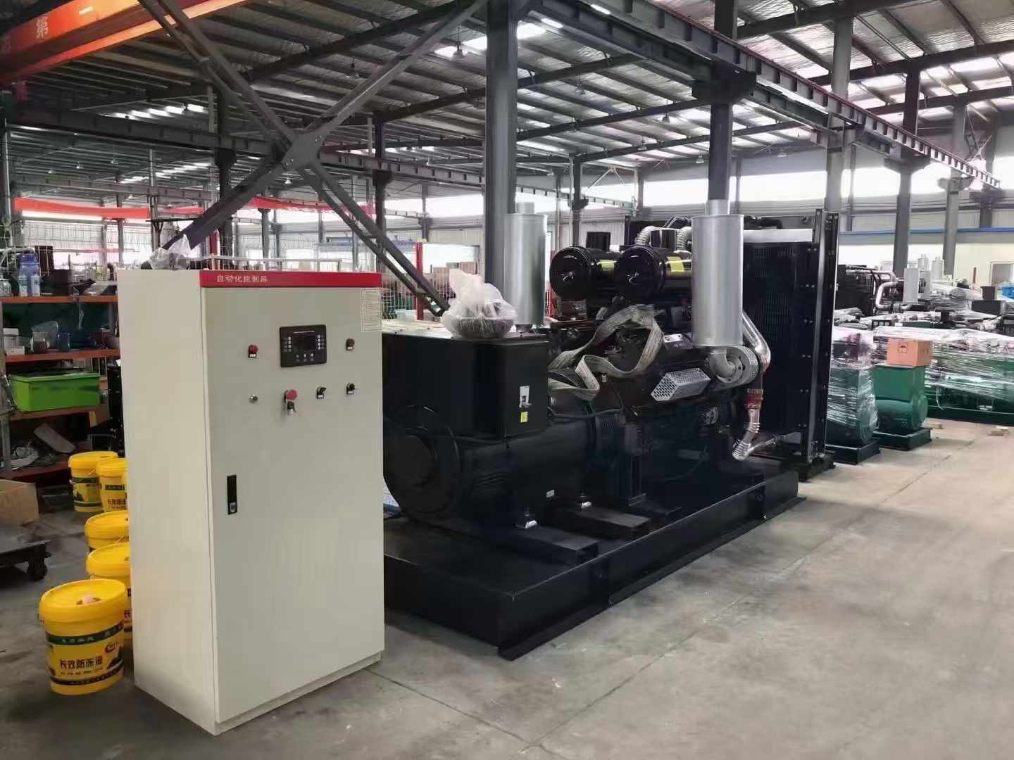 廊坊海拔高度对电缆载流量的影响有哪些标准和规范?