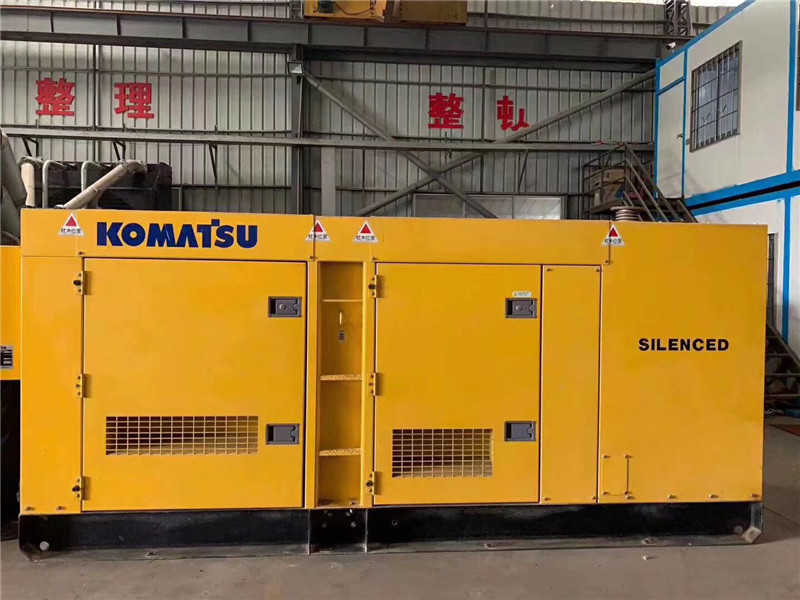 廊坊不同类型的储能技术在市场规模增长趋势下的发展方向有哪些?