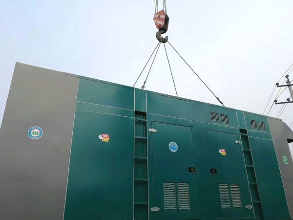 廊坊水冷式机油散热器密封件的常见损坏原因有哪些?