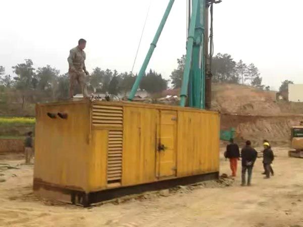 廊坊如何判断水冷式机油散热器密封件是否需要更换?